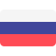 Infobiz ro language